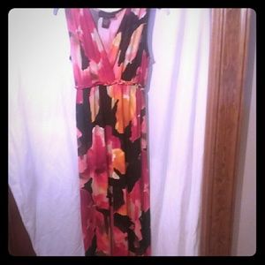 Grace Elements Dress S
